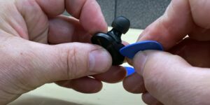 Thay pin tai nghe Sony WF-1000XM3