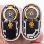 THAY PIN TAI NGHE SONY WF1000XM3