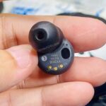 THAY PIN TAI NGHE SONY LINKBUDS S (WF-LS900N)