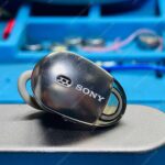 THAY PIN TAI NGHE SONY WF-1000X