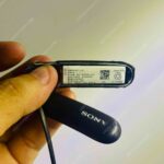 THAY PIN TAI NGHE SONY WI-SP510