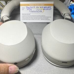 Sửa tai nghe Sony WH-1000xm5