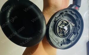Thay Pin Tai Nghe Sony WH-1000XM4