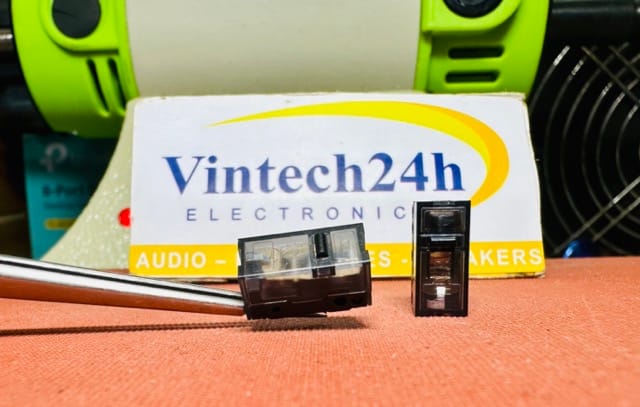 Switch Kail 80M