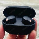 THAY PIN TAI NGHE SONY WF-1000XM5