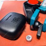 THAY PIN TAI NGHE BLUETOOTH JBL