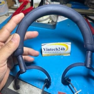 Sửa và thay gọng tai nghe sony WH-1000xm5