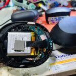 THAY PIN VÀ SỬA TAI NGHE SONY WH-1000XM5