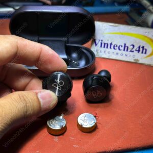 Thay pin tai nghe B&O