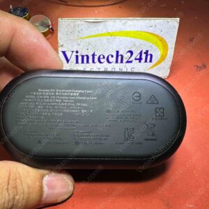 Thay pin tai nghe B&O