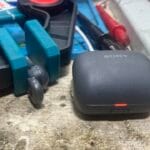 THAY PIN TAI NGHE SONY LINKBUDS (WF-L900)