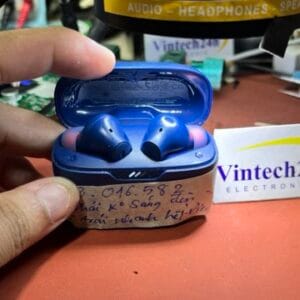 Sửa và thay pin tai nghe JBL Tune 230