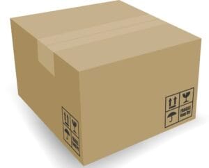 Hướng dẫn gửi hàng Vintech24h