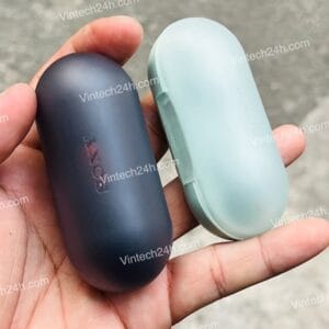 Thay pin và sửa chữa tai nghe Sony WF-C500