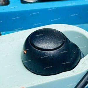 Thay pin và sửa chữa tai nghe Sony WF-C500