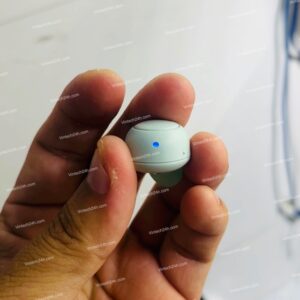 Thay pin và sửa chữa tai nghe Sony WF-C500