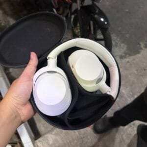 Sửa chữa tai nghe Sony WH-ULT Wear