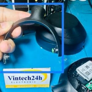 Sửa chữa tai nghe Sony WH-ULT Wear