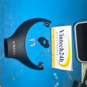 Dịch vụ sửa chữa tai nghe Sony WH-1000xm4