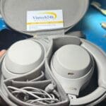 Dịch vụ sửa chữa tai nghe Sony WH-1000xm4