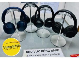 Thay gọng tai nghe Sony WH-ULT900N