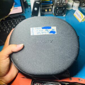 Thay gọng tai nghe Sony WH-ULT900N