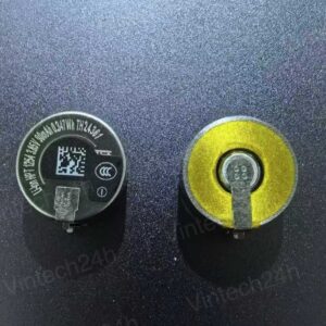 thay pin và sửa chữa tai nghe sony wf1000xm6
