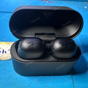 thay pin và sửa chữa tai nghe sony wf1000xm6