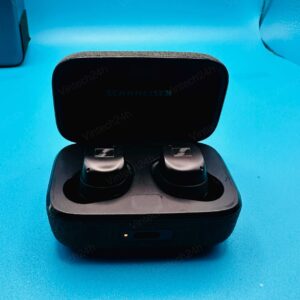 Cách sử dụng tai nghe true wireless đúng cách, bền hơn