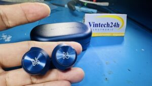 Cách sử dụng tai nghe true wireless đúng cách, bền hơn