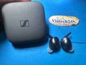 Cách sử dụng tai nghe true wireless đúng cách, bền hơn